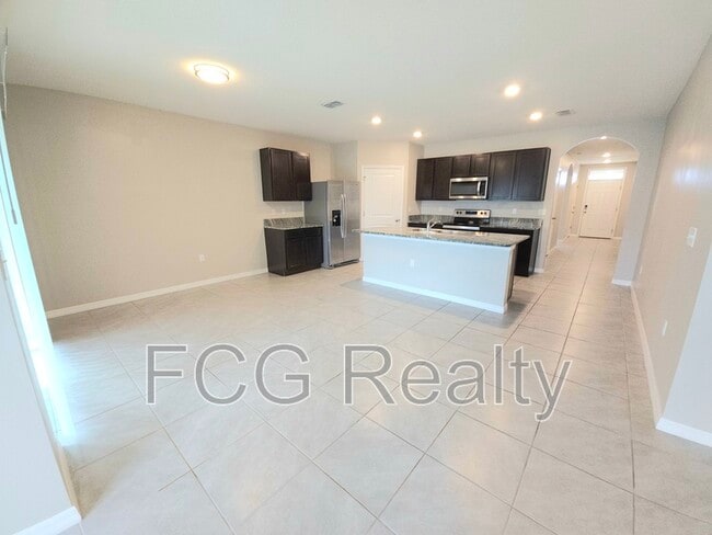 85 Hickory Course Pass in Ocala, FL - Building Photo - Building Photo