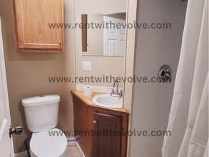 503 N Main St in Dunkirk, IN - Building Photo - Building Photo