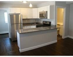 property at 70 Safford St