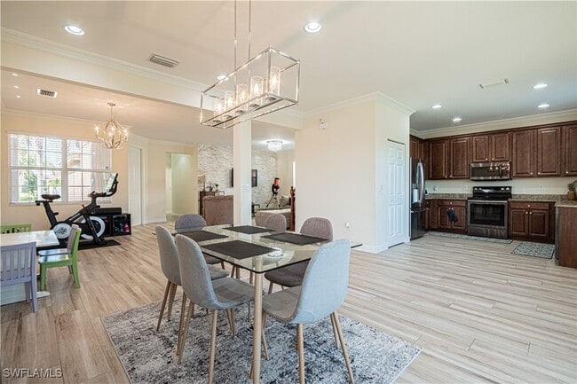 property at 11031 Yellow Poplar Dr
