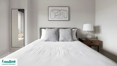 1375 E Hampden Ave, Unit 309 in Englewood, CO - Foto de edificio - Building Photo