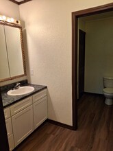 1282 U.S. Hwy 2 E in Evergreen, MT - Building Photo - Building Photo