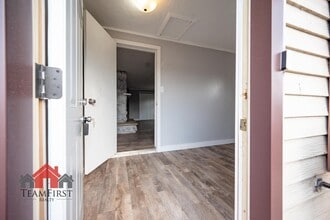 505 Racine St in Menasha, WI - Building Photo - Building Photo