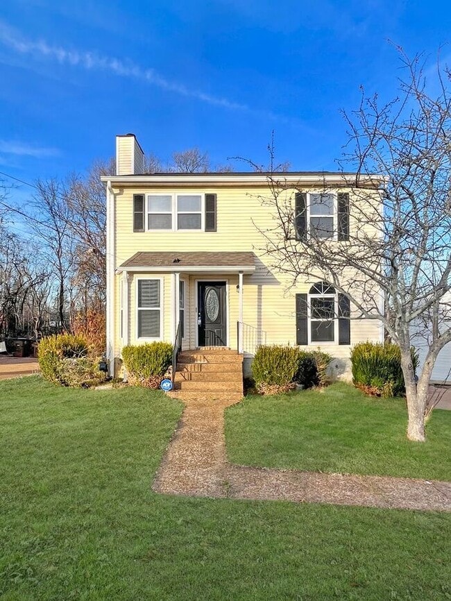 property at 920 Ilawood Dr