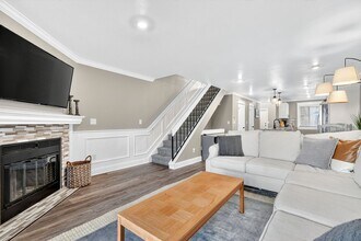 7474 E Arkansas Ave in Denver, CO - Building Photo - Building Photo