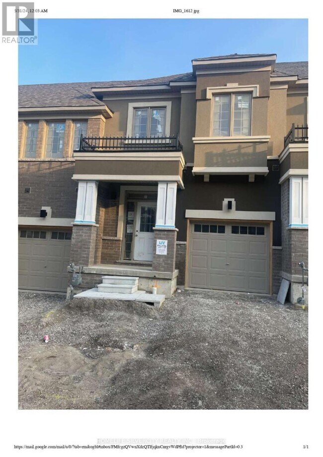 property at 620-620 Colborne St W