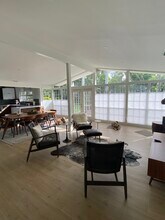 1250 Braman Ave in Ft. Myers, FL - Building Photo - Building Photo