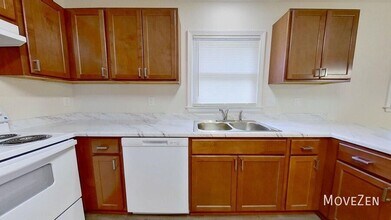 501 Harris Rd in Wilmington, NC - Building Photo - Building Photo