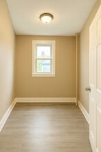 7 Main St in Millerton, NY - Building Photo - Building Photo