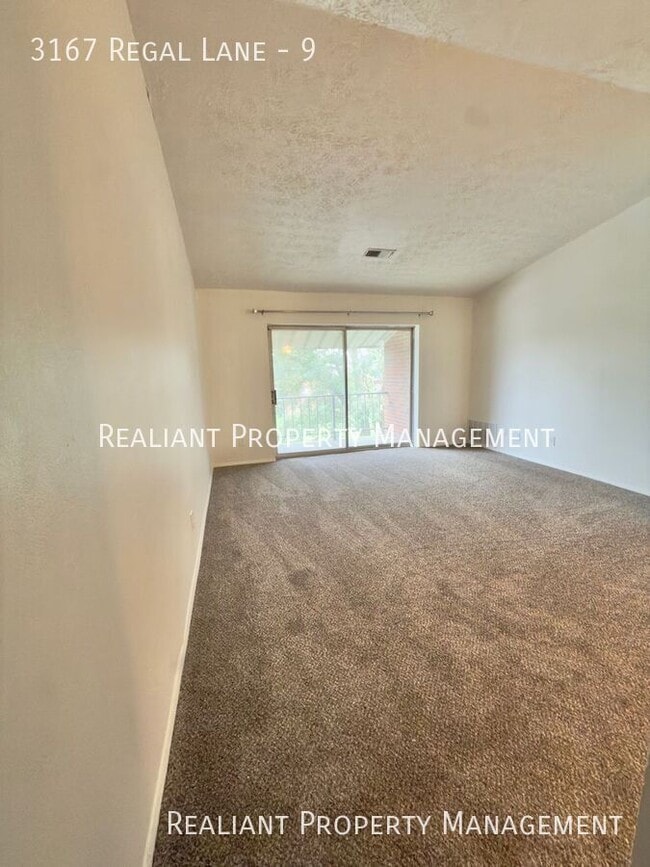 3167 Regal Ln in Cincinnati, OH - Building Photo - Building Photo