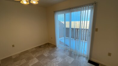 375 Mickelson Ct in Box Elder, SD - Building Photo - Building Photo