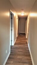 1542 Diuguid Dr in Murray, KY - Building Photo - Building Photo