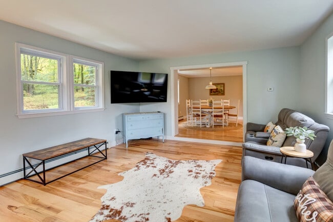 941 Brush Hollow Rd, Unit SI ID1492974P in Bovina Center, NY - Building Photo - Building Photo