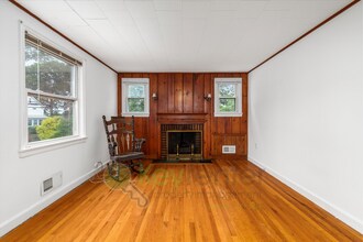 83 Chelsea Rd in Clifton, NJ - Building Photo - Building Photo