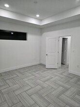 239 Ave Del Centro in Clewiston, FL - Building Photo - Building Photo