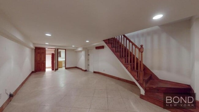 property at 306 W 73rd St
