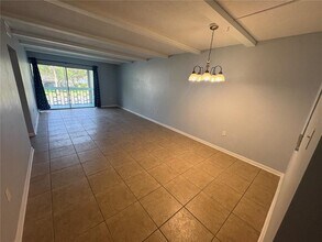 623 N Bay St in Eustis, FL - Building Photo - Building Photo