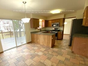 153 Wedgeport Ct in Romeoville, IL - Foto de edificio - Building Photo