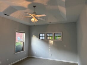 4325 Prescott Ct in Wilmington, NC - Foto de edificio - Building Photo
