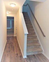 6567 Revere St in Williamsburg, VA - Building Photo - Building Photo