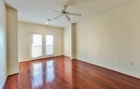 2400 McCue Rd photo'