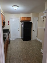 7636 Alabama St in New Orleans, LA - Building Photo - Building Photo