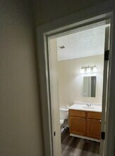 5669 Hornaday Rd in Greensboro, NC - Building Photo - Building Photo