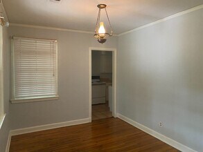 2530 Girard St in Montgomery, AL - Building Photo - Building Photo