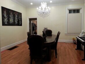517 Osceola St in Pittsburgh, PA - Building Photo - Building Photo