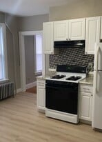 287 Walnut in Lynn, MA - Building Photo