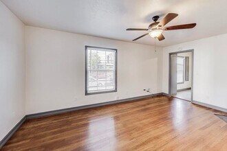1810 Tenth St in Berkeley, CA - Building Photo - Building Photo