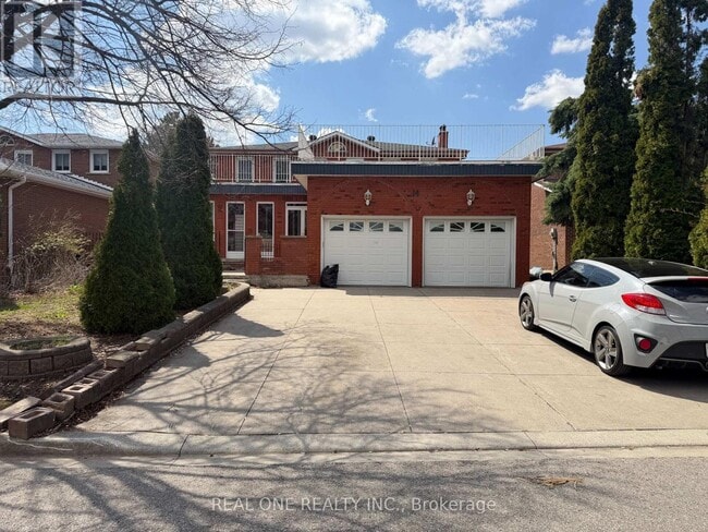 property at 14 Empringham Crescent