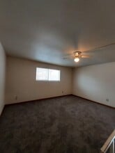 47 Spring St in Newark, OH - Building Photo - Building Photo