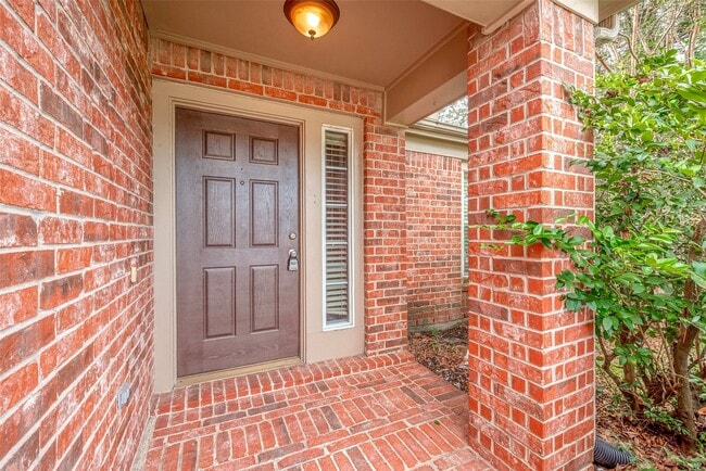 2102 Cory Crossing Ln in Spring, TX - Building Photo - Building Photo