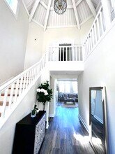 18 Laurel Ave in Belvedere, CA - Building Photo - Building Photo