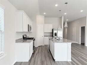 13156 Mizell Ln in Providence Village, TX - Building Photo - Building Photo