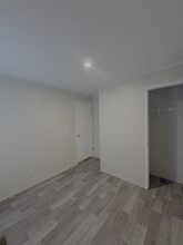 364 Shummard Branch in Oxford, MI - Building Photo - Building Photo