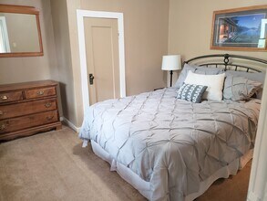 2-422 N 5th St in Livingston, MT - Foto de edificio - Building Photo