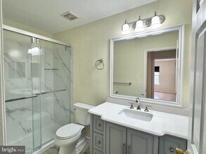 29011 Atkinson Pl in Southampton, PA - Building Photo - Building Photo