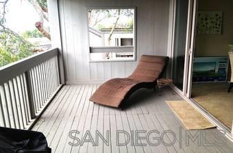 252 Dolphin Cove Ct in Del Mar, CA - Foto de edificio - Building Photo