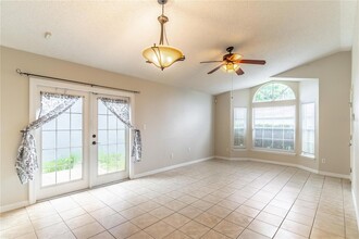 206 Panorama Dr in Winter Springs, FL - Building Photo - Building Photo