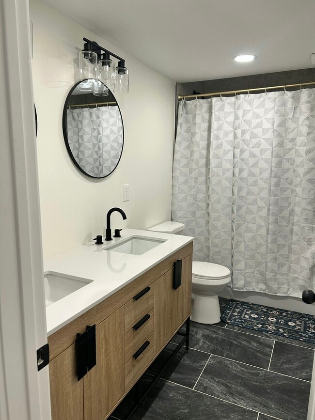 1759 E 3300 S in Salt Lake City, UT - Building Photo - Building Photo