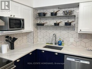 90 Edgewood Ave in Toronto, ON - Building Photo - Building Photo