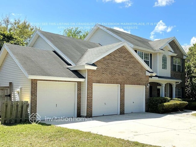 property at 12886 Dunns View Dr