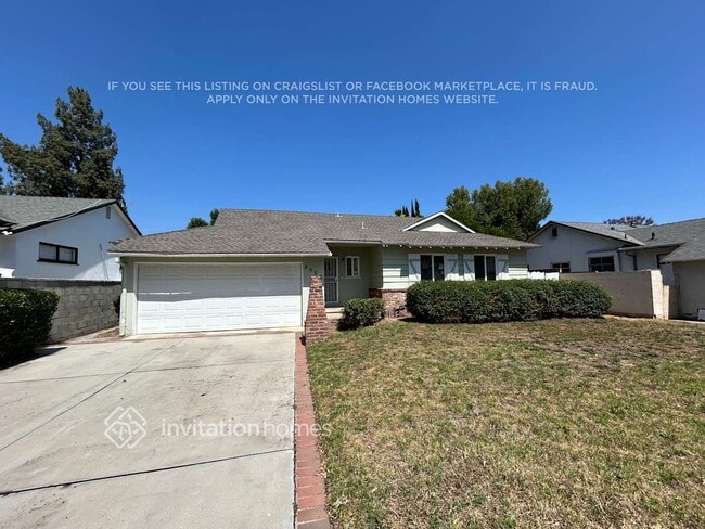 8852 Casaba Ave