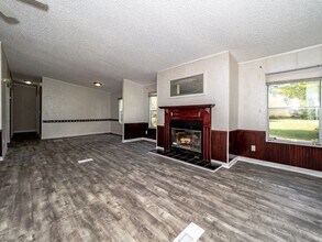 437 McLeary Ln in Sumter, SC - Building Photo - Building Photo