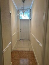 11463 Orange Blossom Ln in Boca Raton, FL - Building Photo - Building Photo