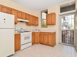 4523 Harrison Pl, Unit 1L in Union City, NJ - Building Photo - Building Photo