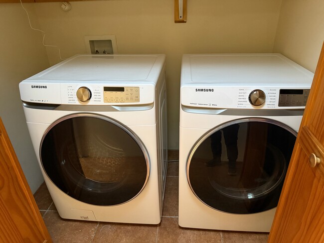 1139 Harrison Rd in Santa Fe, NM - Building Photo - Building Photo