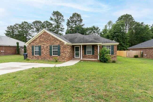 property at 1760 Tamarind Way